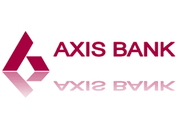 Axis